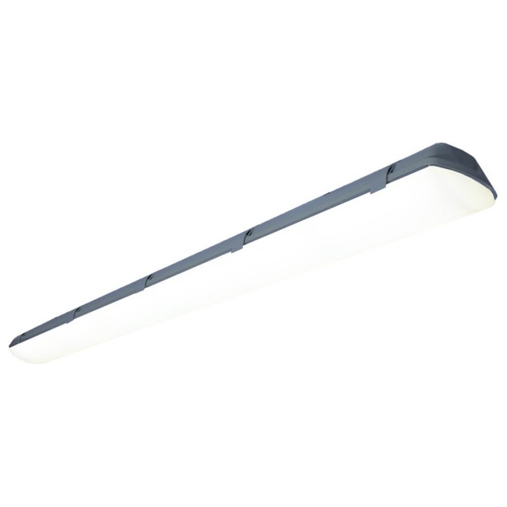 Потолочный светодиодный светильник Всесветодиоды Айсберг vs103-76-op-4k-nc1h