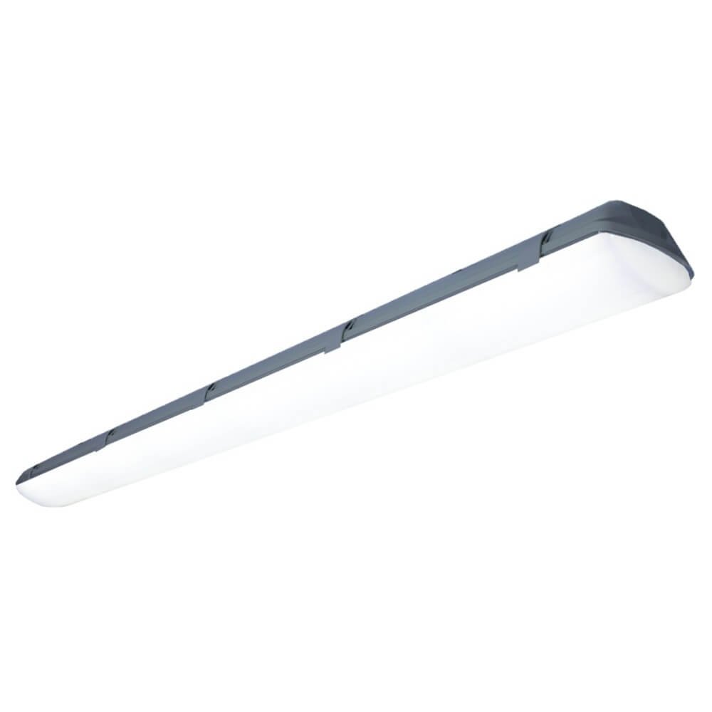 Потолочный светодиодный светильник Всесветодиоды Айсберг vs103-76-op-6k-nc1h