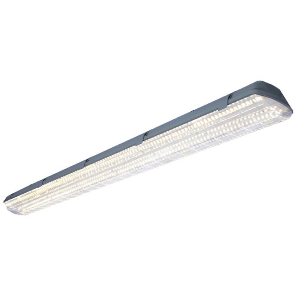 Потолочный светодиодный светильник Всесветодиоды Айсберг vs103-76-tr-5k-nc3h