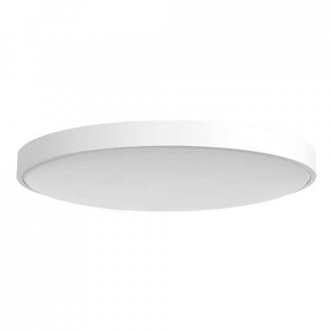 Потолочный светодиодный светильник Yeelight Arwen Ceiling Light 550S YLXD013-A