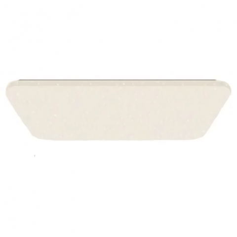 Потолочный светодиодный светильник Yeelight Ceiling Light A2001R900 YLXD033