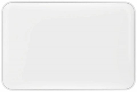 Потолочный светодиодный светильник Yeelight Ceiling Light C2001R900 -900мм YLXD039