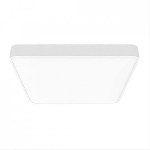 Потолочный светодиодный светильник Yeelight Ceiling Light C2001S500 -500мм YLXD038
