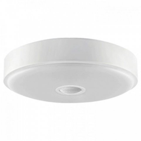 Потолочный светодиодный светильник Yeelight Crystal Mini YLXD09YL