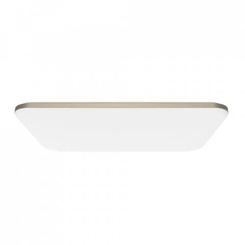 Потолочный светодиодный светильник Yeelight Halo Ceiling Light Pro YLXD49YL