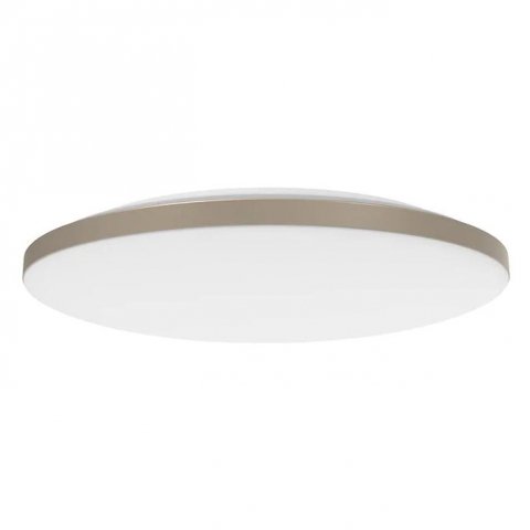 Потолочный светодиодный светильник Yeelight Halo Ceiling Light YLXD50YL