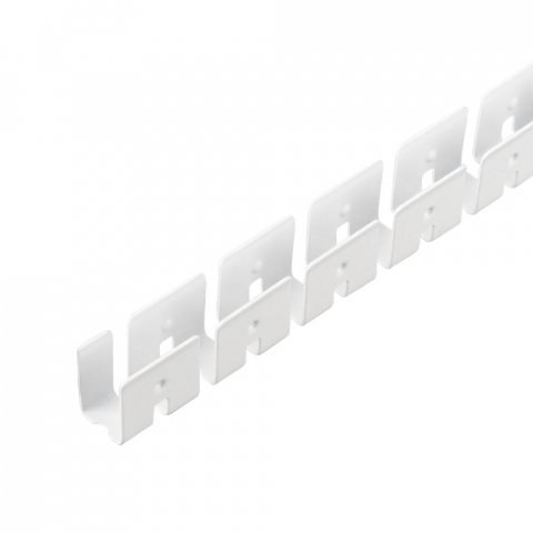 Профиль Arlight ARL-Moonlight-1206-2x500 Anod 029824