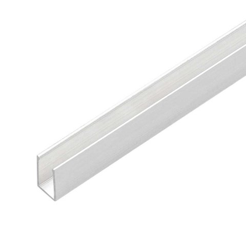 Профиль Arlight Aurora-1206-1000 Anod 039355