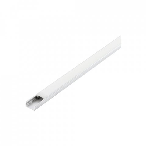 Профиль Eglo Surface Profile 98914