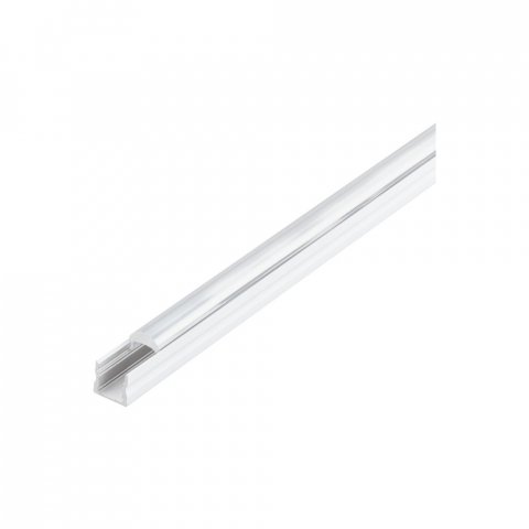 Профиль Eglo Surface Profile 98934