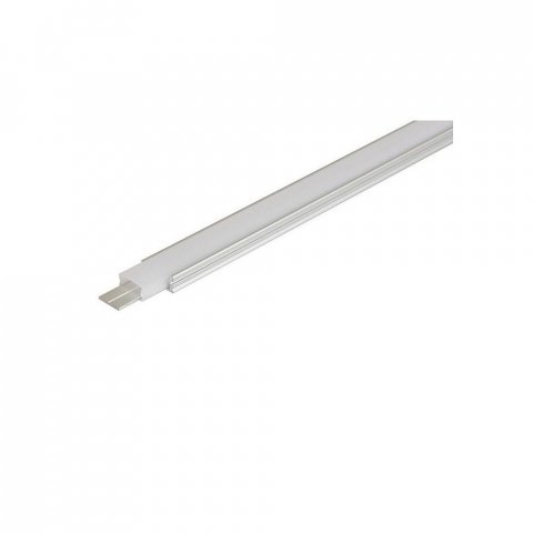 Профиль Jazzway PAL 1808 1037480