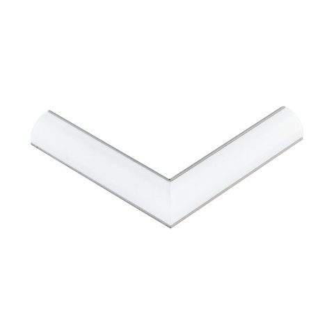Профиль угловой Eglo Corner Profile 98944