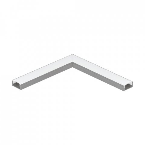 Профиль угловой Eglo Surface Profile 98913