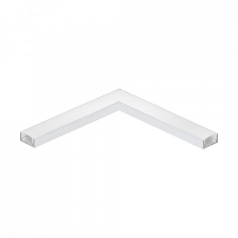 Профиль угловой Eglo Surface Profile 98916