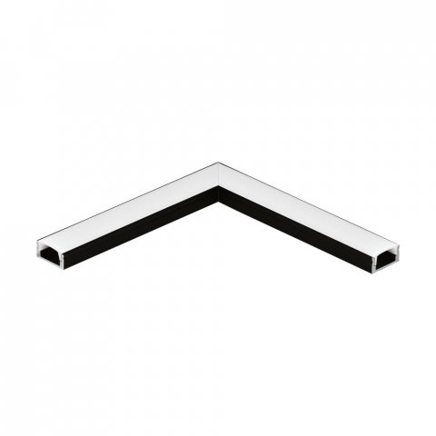 Профиль угловой Eglo Surface Profile 98919