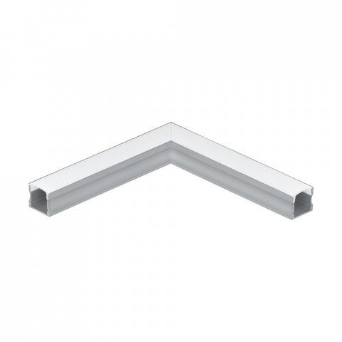 Профиль угловой Eglo Surface Profile 98923