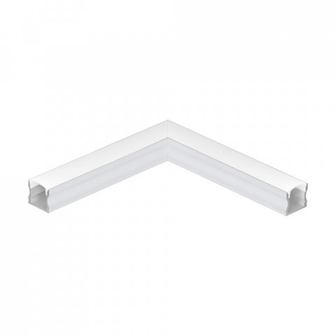 Профиль угловой Eglo Surface Profile 98926