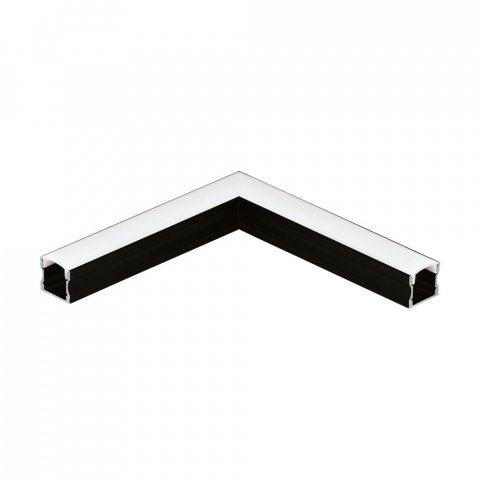 Профиль угловой Eglo Surface Profile 98929