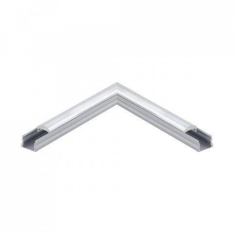 Профиль угловой Eglo Surface Profile 98933