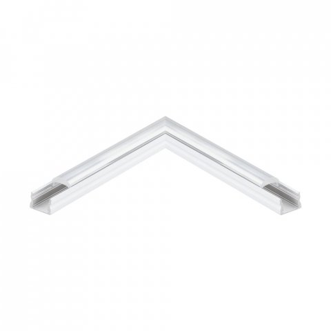Профиль угловой Eglo Surface Profile 98936