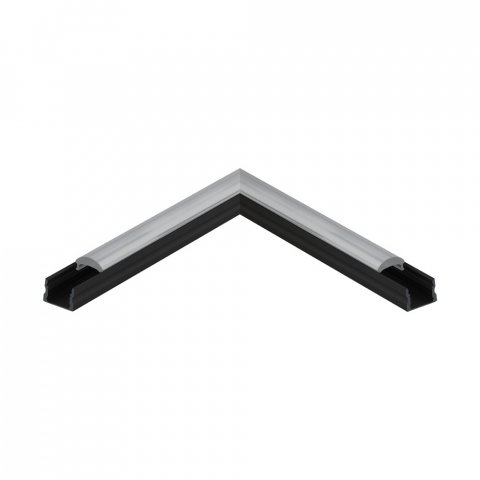 Профиль угловой Eglo Surface Profile 98939