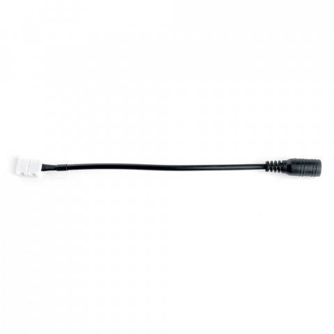 Провод для светодиодных лент Feron 3528SMD 12V LD104 23395