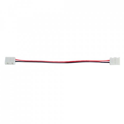 Провод для светодиодных лент Feron 3528SMD 12V LD109 23396