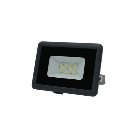 Прожектор светодиодный ФАZA СДО-10 10W 6500K 5032033