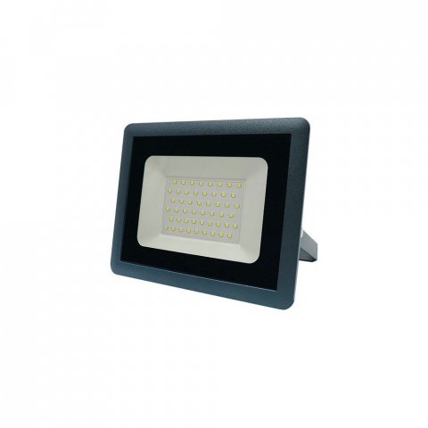 Прожектор светодиодный ФАZA СДО-10 70W 6500K 5032859