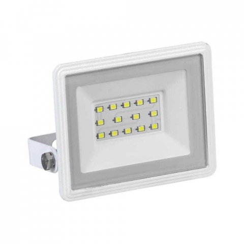 Прожектор светодиодный IEK СДО 06-20 20W 6500K LPDO601-20-65-K01