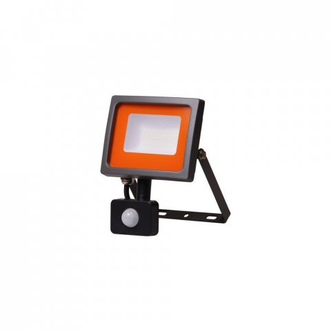 Прожектор светодиодный Jazzway PFL-SC 30W 6500K 5001411