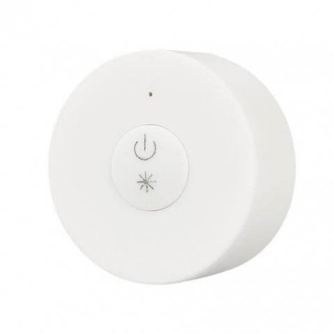 Пульт ДУ Arlight SR-2833S 019981