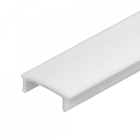 Рассеиватель Arlight ARH-Flat-2000 Opal 016630