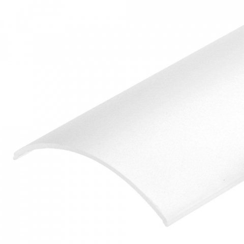 Рассеиватель Arlight ARH-Kant-H30-2000 Round Frost-PM 016582