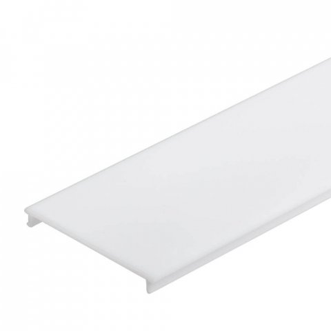 Рассеиватель Arlight ARH-Line-2448-2000 Opal-PM 018651