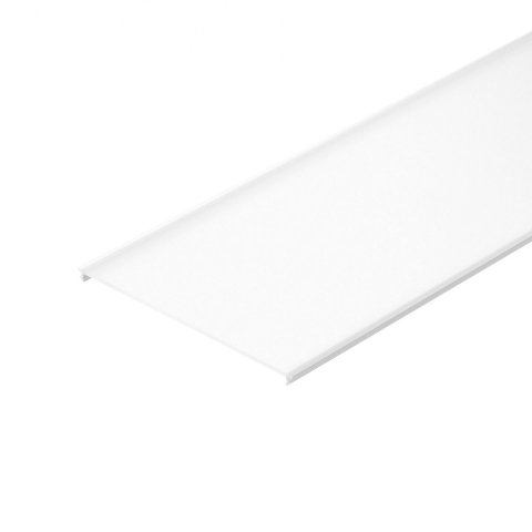 Рассеиватель Arlight ARH-Power-W150-2000 Opal 036369