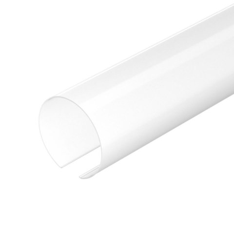 Рассеиватель Arlight ARH-Round-D100-2000 Opal 036335