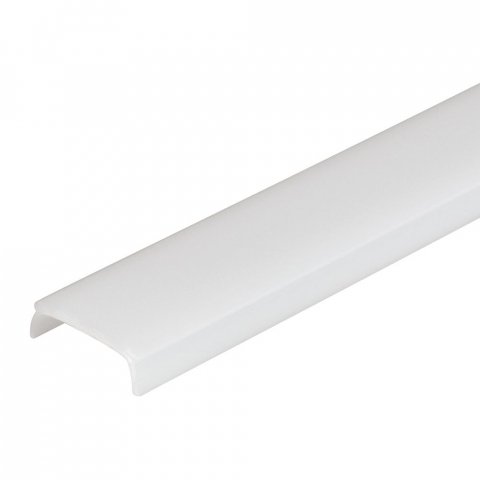 Рассеиватель Arlight Inter-E 021717(1)