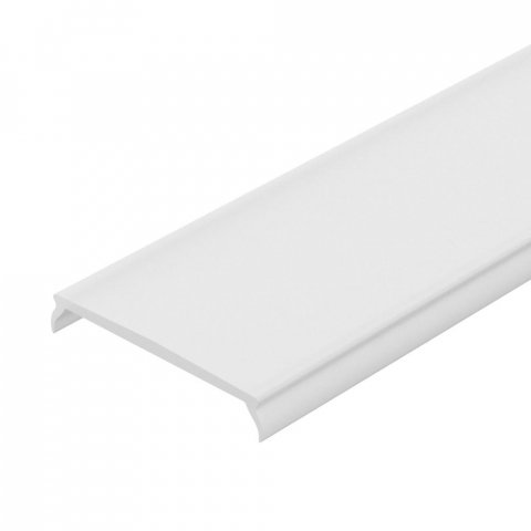 Рассеиватель Arlight матовый W30-2000 Frost 025989