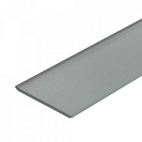 Рассеиватель Arlight призматический Klus-Power-W50-1500 030306