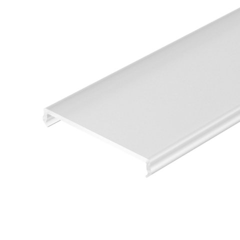 Рассеиватель Arlight SL-W33-LW-2000 Frost 038448