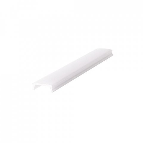 Рассеиватель Jazzway PAL 1105 5009530