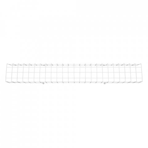 Решетка защитная Feron для светильника PЗ-01 48157