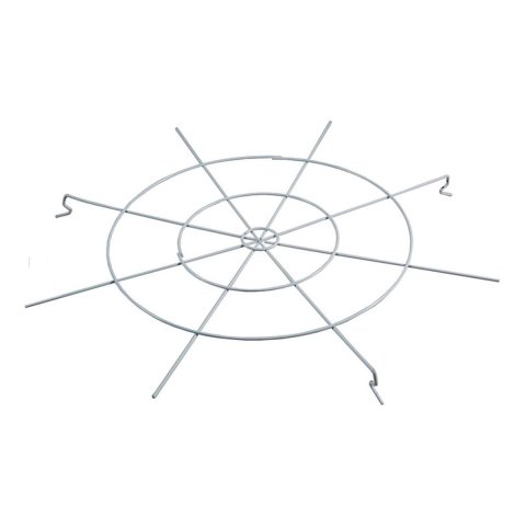 Решетка защитная TDM Electric ГСП/ЖСП/РСП 99 SQ0334-0204