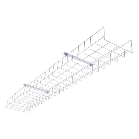 Решетка защитная TDM Electric Спорт SQ0338-0304