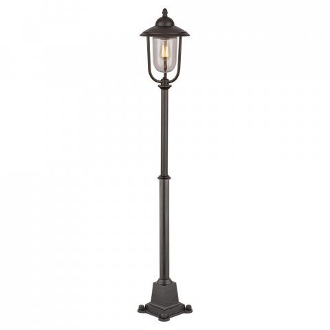 Садово-парковый светильник Covali FL-31082