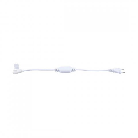 Сетевой шнур Feron для светодиодной ленты 230V LS705 (5730) на 50м DM275 23389