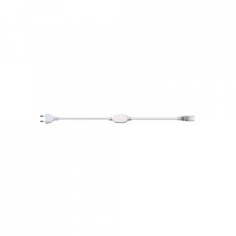 Сетевой шнур Jazzway для MVS-5050 1002662