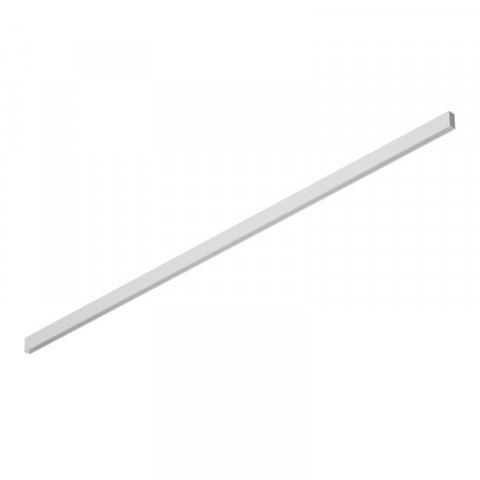 Шинопровод Denkirs TR2002-WH