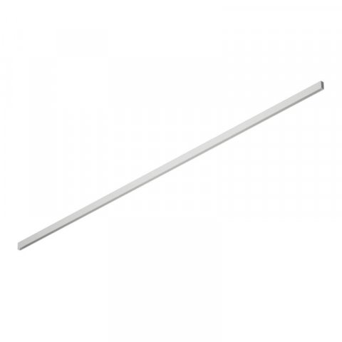 Шинопровод Denkirs TR2003-WH